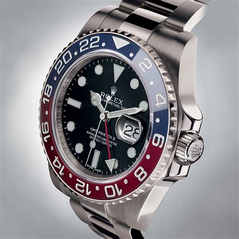 rolex gmt master 2 2014 price|rolex gmt master cost.